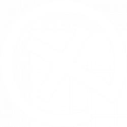 Xnote Logo